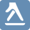 Yell.com logo in blue